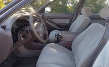 Toyota-camry-1996-7