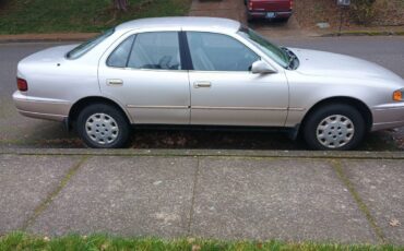 Toyota-camry-1996-8