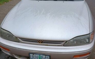 Toyota-camry-1996-9