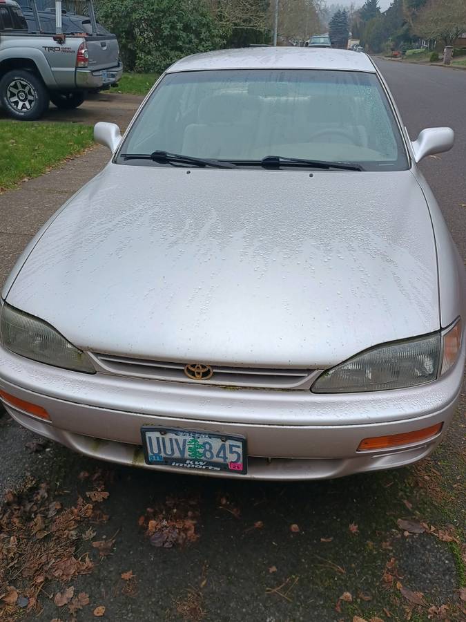 Toyota-camry-1996-9