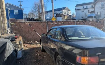 Toyota-camry-dx-coupe-1994-black-1