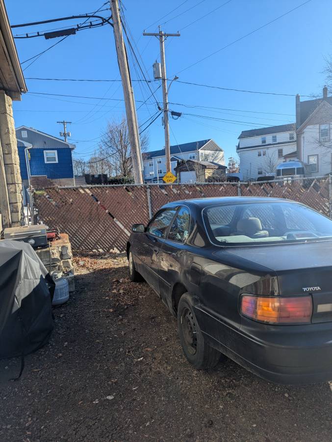 Toyota-camry-dx-coupe-1994-black-1