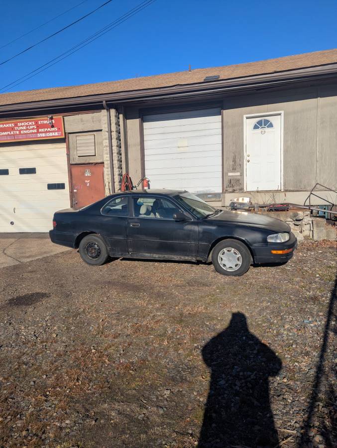 Toyota-camry-dx-coupe-1994-black-2