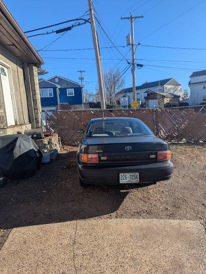 Toyota-camry-dx-coupe-1994-black-3