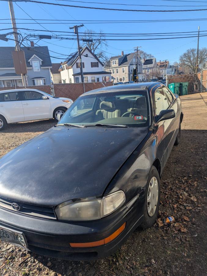 Toyota-camry-dx-coupe-1994-black