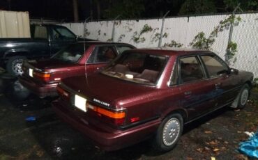 Toyota-camry-le-1989-2