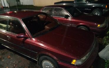 Toyota-camry-le-1989-3