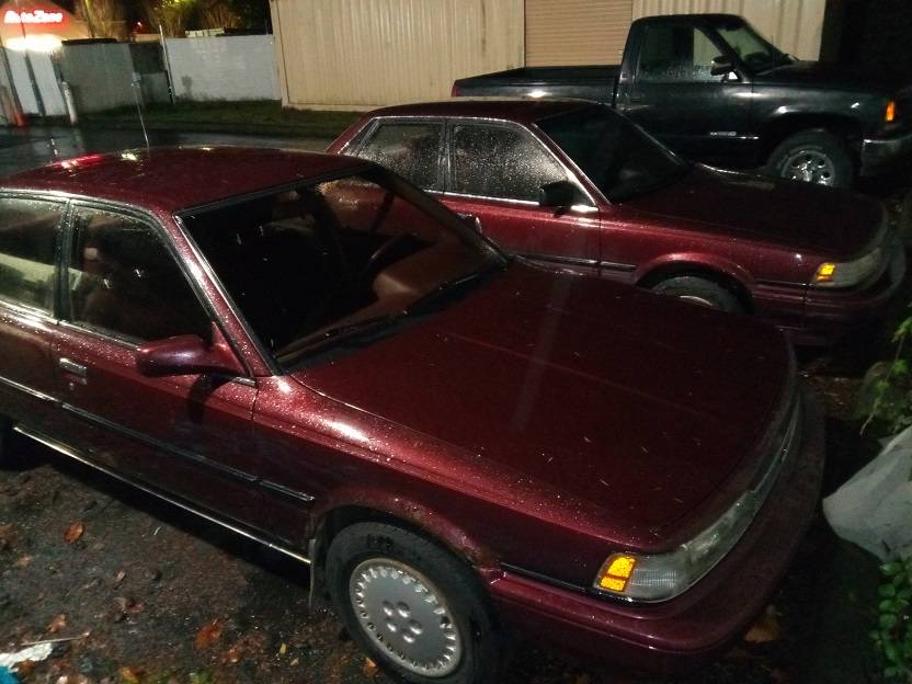 Toyota-camry-le-1989-3