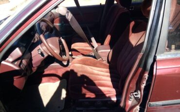 Toyota-camry-le-1989-4