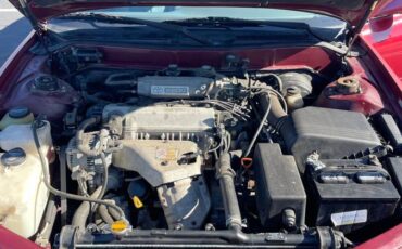 Toyota-camry-le-1993-red-10