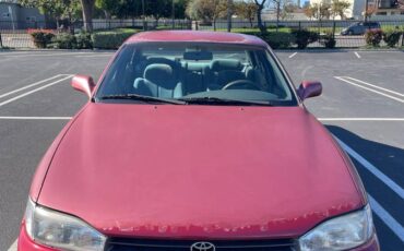 Toyota-camry-le-1993-red-2