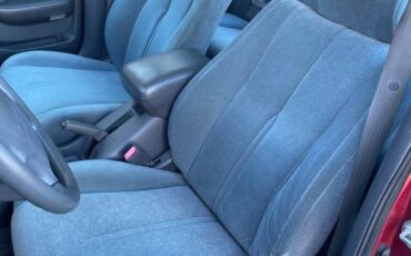 Toyota-camry-le-1993-red-3