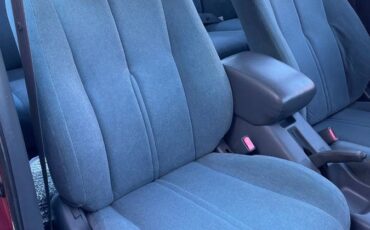 Toyota-camry-le-1993-red-5