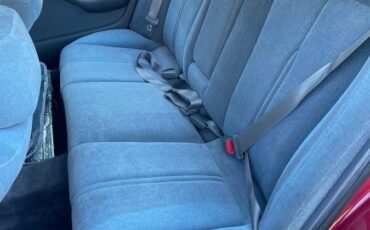 Toyota-camry-le-1993-red-6