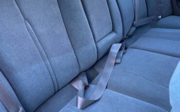 Toyota-camry-le-1993-red-7