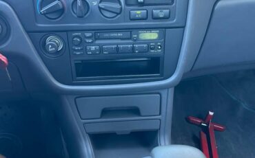 Toyota-camry-le-1993-red-8