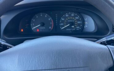 Toyota-camry-le-1993-red-9