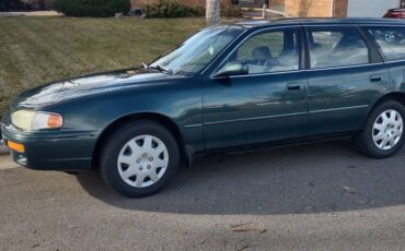 Toyota-camry-v6-le-1996-green-2