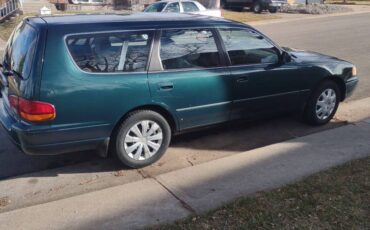 Toyota-camry-v6-le-1996-green-3