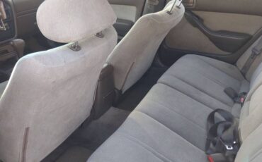 Toyota-camry-v6-le-1996-green-5