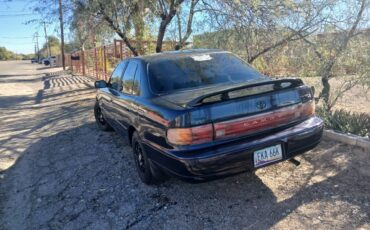 Toyota-camry-xle-1993-blue-1