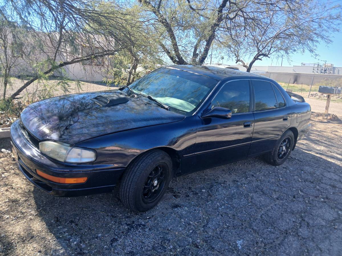 Toyota-camry-xle-1993-blue-2