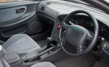 Toyota-carina-1996-1