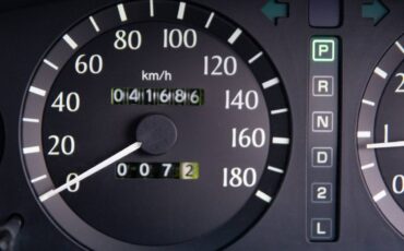 Toyota-carina-1996-10