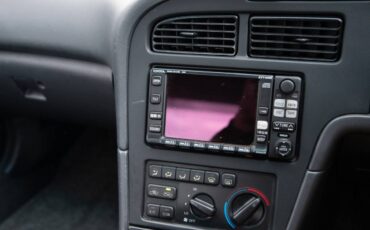 Toyota-carina-1996-11