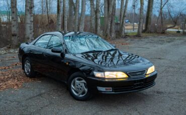 Toyota-carina-1996-12