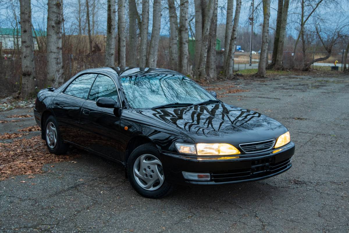 Toyota-carina-1996-12