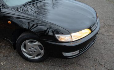 Toyota-carina-1996-13