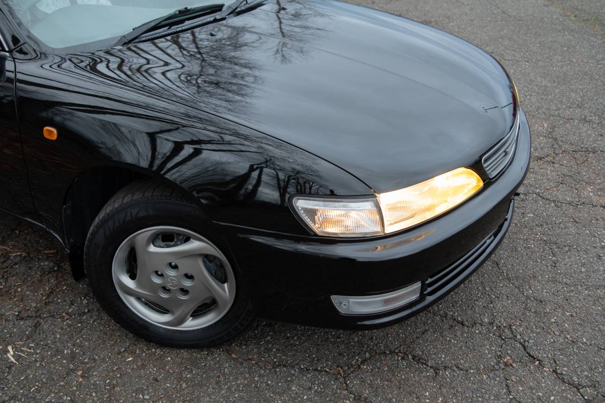 Toyota-carina-1996-13