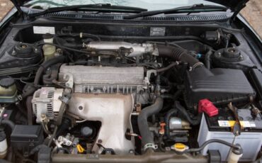 Toyota-carina-1996-14