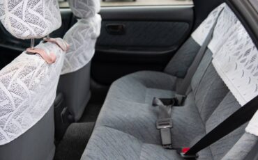 Toyota-carina-1996-16