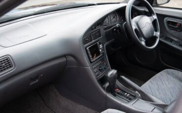 Toyota-carina-1996-2