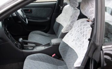 Toyota-carina-1996-3