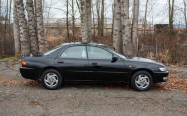 Toyota-carina-1996-4
