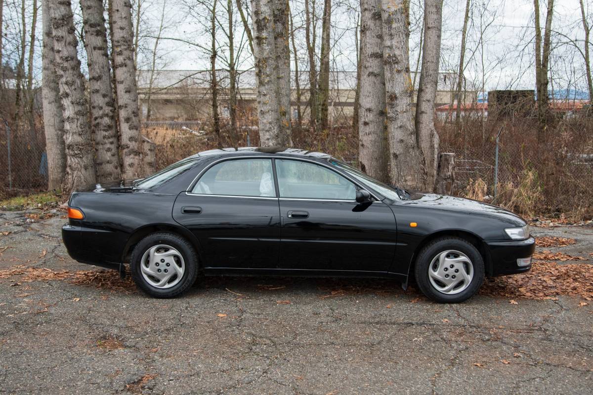Toyota-carina-1996-4