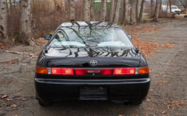 Toyota-carina-1996-6