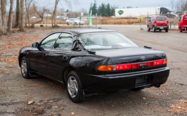 Toyota-carina-1996-7