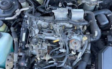 Toyota-carina-diesel-1994-grey-1