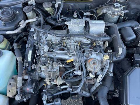 Toyota-carina-diesel-1994-grey-1