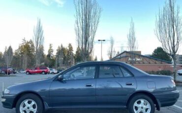 Toyota-carina-diesel-1994-grey-10