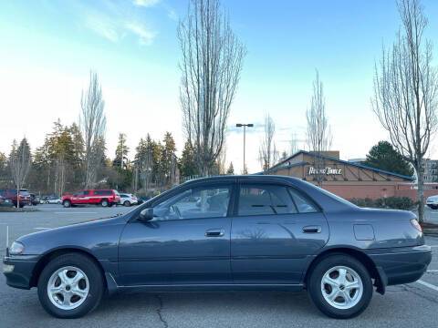 Toyota-carina-diesel-1994-grey-10