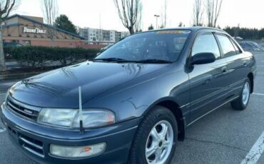 Toyota-carina-diesel-1994-grey-11