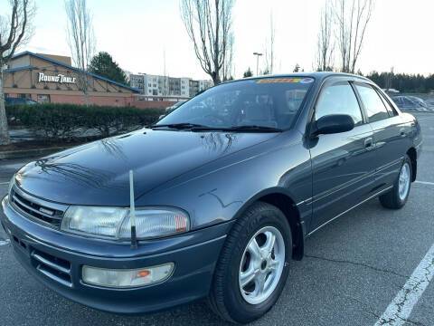 Toyota-carina-diesel-1994-grey-11