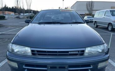 Toyota-carina-diesel-1994-grey-12