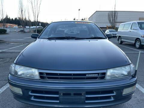 Toyota-carina-diesel-1994-grey-12