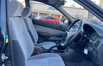 Toyota-carina-diesel-1994-grey-13